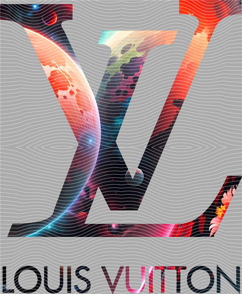 latest edition-KNY 147